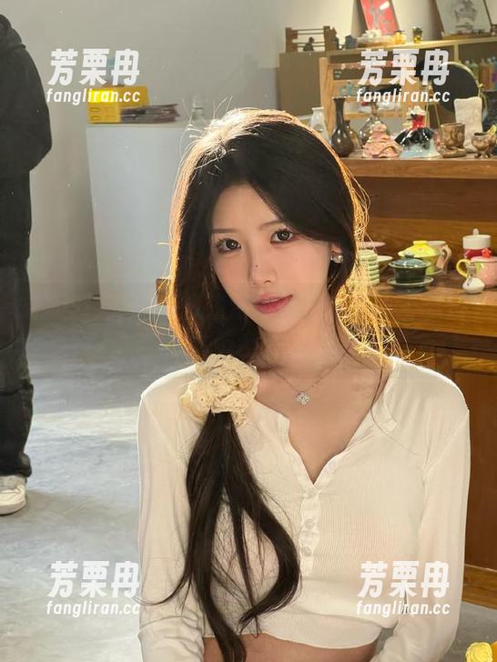 只想知道黑料吃瓜苹果版总站，有木有意外收获哦