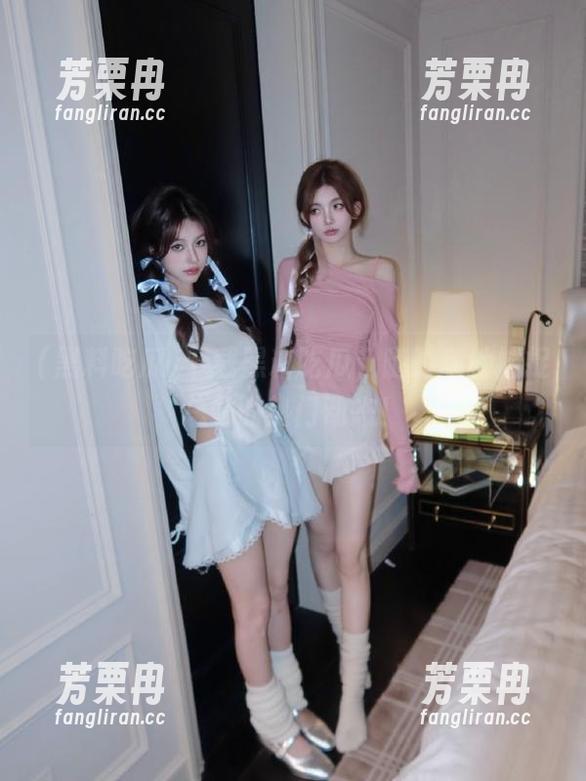 黑料吃瓜 下载黑料吃瓜,随时随地捕捉总站的热门动态!