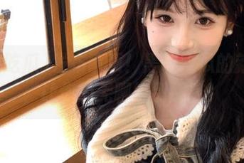 发布事项！黑料吃瓜的新网址，让你的无聊告别孤寂！