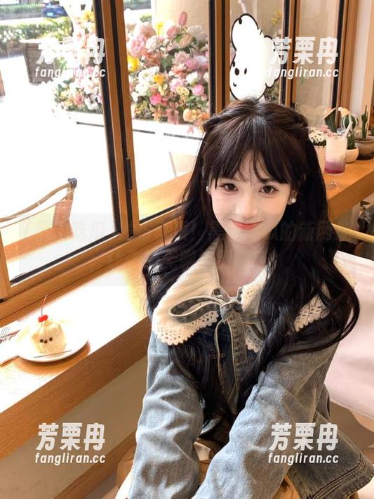 黑料吃瓜 发布事项!黑料吃瓜的新网址,让你的无聊告别孤寂!