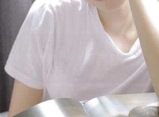 探访黑料吃瓜首页：那个总站到底怎么做出如此吸引人的内容？