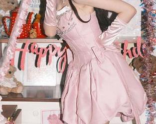 黑料吃瓜网站，神奇的虚拟平台，网址里的无限可能！