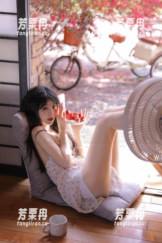黑料吃瓜苹果版又更新了，总站那边的热度又要炸裂，等起我来在电脑前也很期待呀。