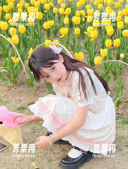 黑料吃瓜 本周推荐的“黑料吃瓜”地址,你的八卦收集站点。