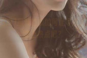 黑料吃瓜的网址导航，你也想跟上热点吧？