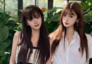 51黑料吃瓜网：这条线路的隐藏福利，免费放送，不得不看！