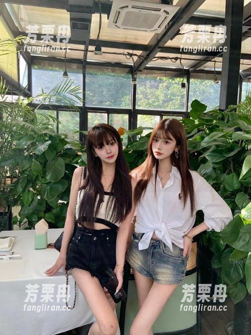 黑料吃瓜网 51黑料吃瓜网:这条线路的隐藏福利,免费放送,不得不看!