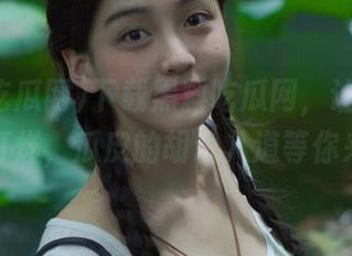 下载黑料吃瓜网，让你在线不打烊，瓜皮的胡说八道等你来！