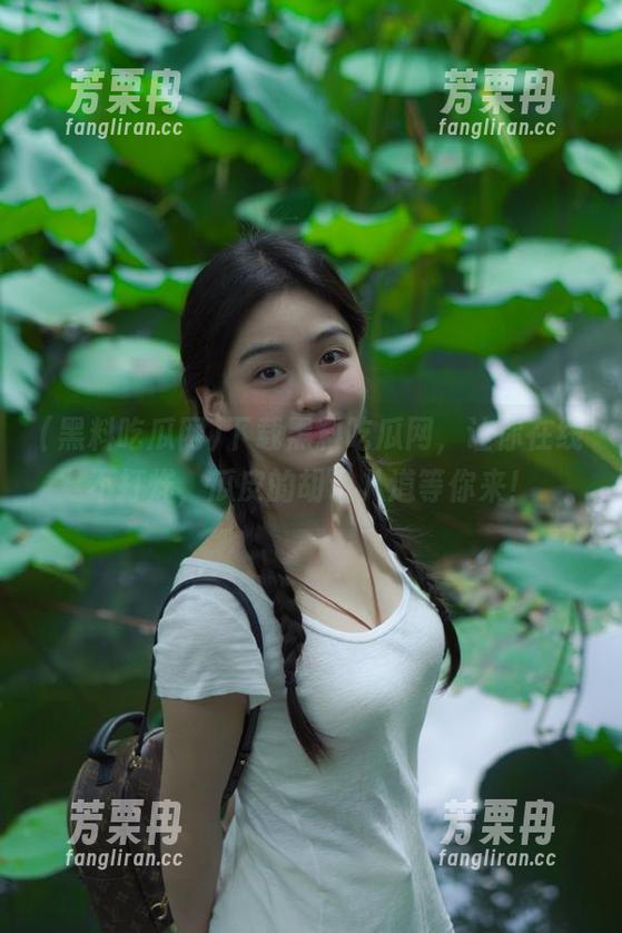 下载黑料吃瓜网，让你在线不打烊，瓜皮的胡说八道等你来！