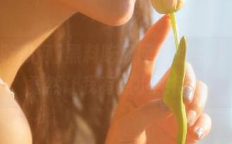 黑料吃瓜网里的视频新闻，竟然让我有点小期待！