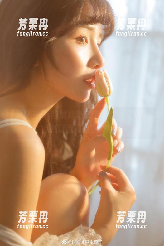 黑料吃瓜网 黑料吃瓜网里的视频新闻,竟然让我有点小期待!