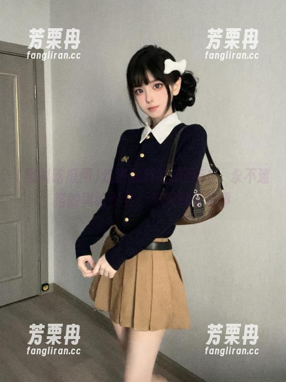 走进黑料吃瓜网52，永不迷路的舆论聚会，每天都有故事