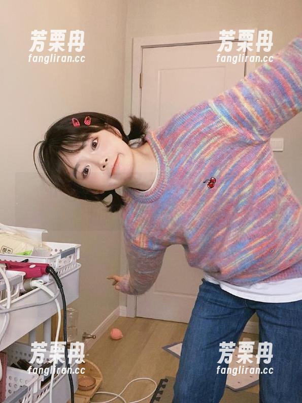 黑料吃瓜网 探险黑料吃瓜网入口,心痒痒的瓜等你来采摘哦!
