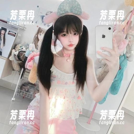 黑料吃瓜网在线，真心觉得那地址像迷宫一样，找了半天。