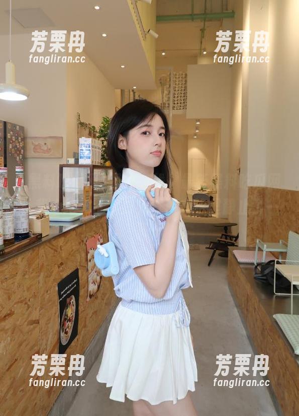 黑料吃瓜网 报告在线,最新黑料吃瓜网让我心绪大乱,时光好像在这里静止了一样…
