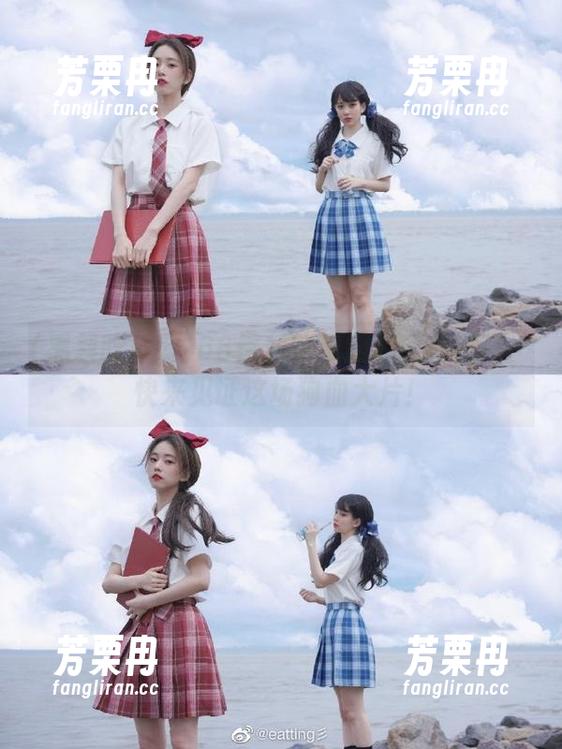 黑料吃瓜网 66黑料吃瓜网的新传送门:快来见证这场狗血大片!