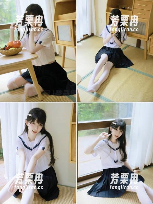 黑料吃瓜网 登录黑料吃瓜网,在线上演“你永远不知道我的身份”大戏!