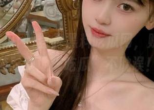 登录黑料吃瓜网，贼方便，随时随地“吃瓜”不耽误！