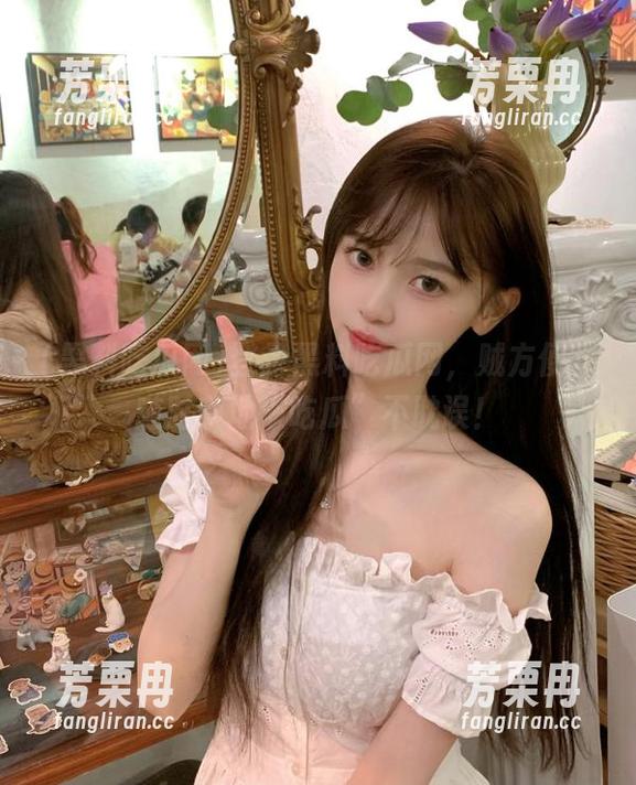 黑料吃瓜网 登录黑料吃瓜网,贼方便,随时随地“吃瓜”不耽误!