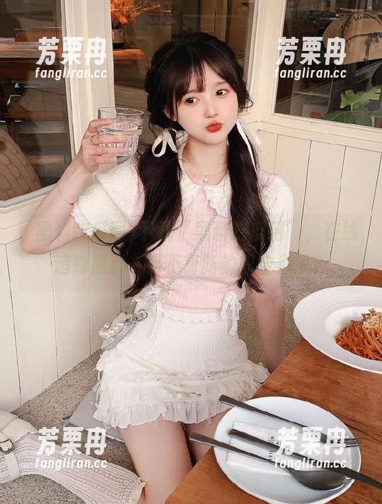 黑料吃瓜网 下载“黑料吃瓜网”,在线追踪黑料,算不算新的职业危机?