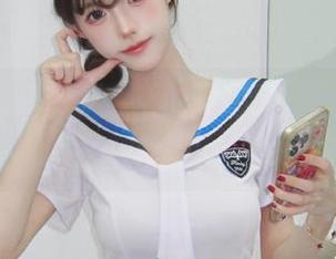 移动吃瓜？下载998su黑料吃瓜网，指定到站即可！