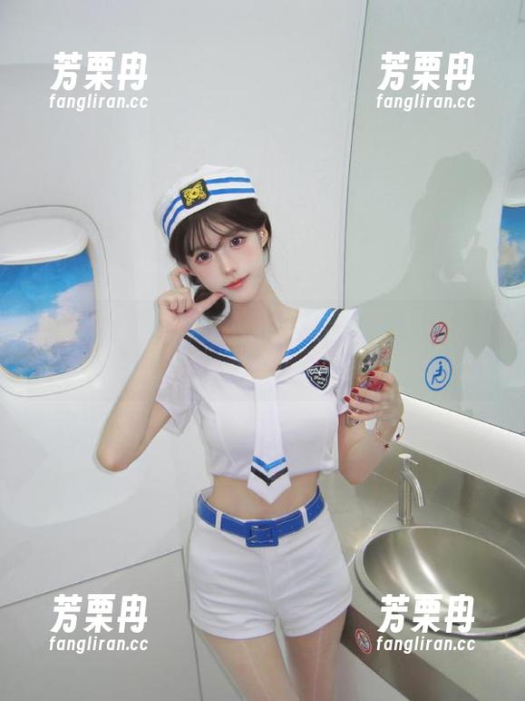 移动吃瓜？下载998su黑料吃瓜网，指定到站即可！
