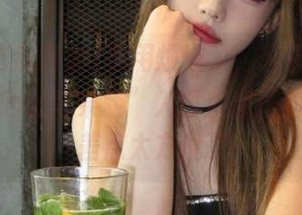 不用烦恼了，想看的“黑料吃瓜网址苹果版”入口直接送到你面前，差点太方便了…
