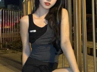 黑料吃瓜网址免费入口大放送，别怪我没提醒你，这地方可危险哦