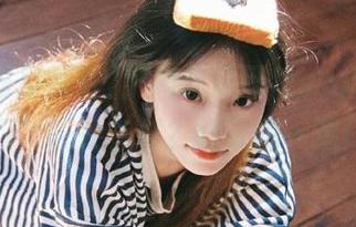 黑料吃瓜网址app的“入口”长什么样？快来猜一猜！
