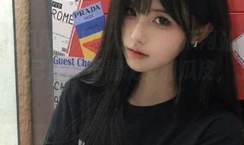 进入黑料吃瓜网站在线的传送门，已经分不清现实和瓜皮，了了啊！