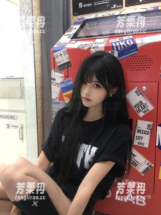 进入黑料吃瓜网站在线的传送门，已经分不清现实和瓜皮，了了啊！