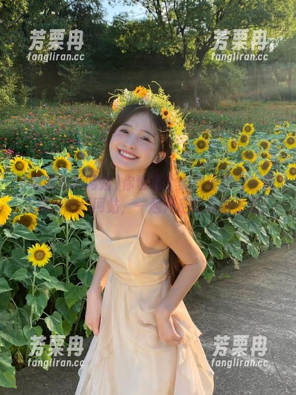 你也有个黑料传送门？加入黑料吃瓜网站，一起开启吃瓜新生活！