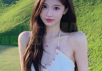 一键到黑料吃瓜网站的网址，在线登录入口里藏着怎样的小彩蛋？