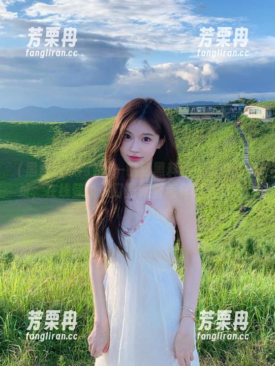 一键到黑料吃瓜网站的网址，在线登录入口里藏着怎样的小彩蛋？