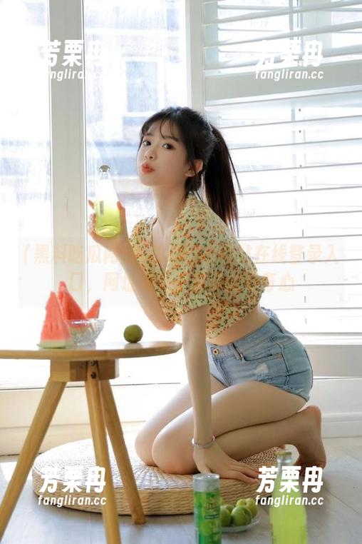 黑料吃瓜网站在线登录入口，网址快来护航你的好奇心