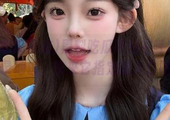 黑料吃瓜网站在呼唤你的登录地址，快来它指定的入口吧！