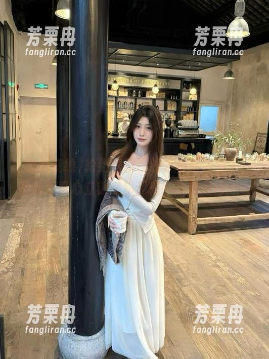 黑料在线 轮到黑料在线发布新内容了,我的好奇心立刻被勾起来,默默期待……