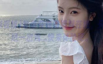 软萌在线到黑料在线，宛如走进一出戏…快来体验吧。