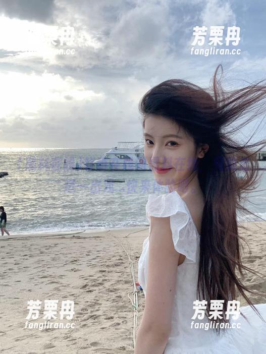 黑料在线 软萌在线到黑料在线,宛如走进一出戏...快来体验吧。