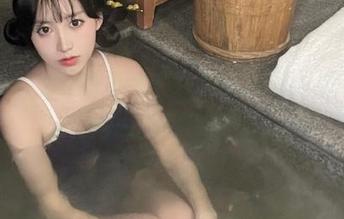 吃瓜太爽！黑料在线，直达我内心的小剧场。