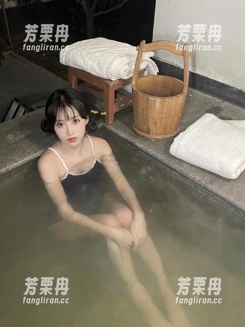 黑料在线 吃瓜太爽!黑料在线,直达我内心的小剧场。