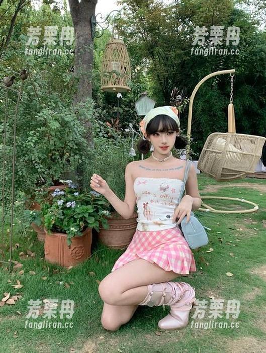 谁说安卓不浪漫？黑料在线给你带来惊悚反转