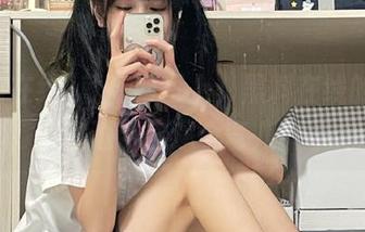就在网页上，黑料在线的最新剧透带你遛个弯儿！