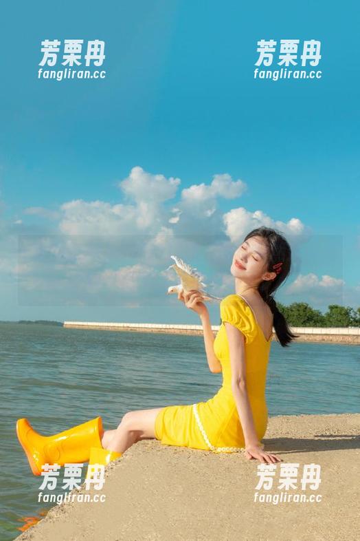 黑料打烊 “黑料打烊”地址竟然这么难找,算了,别指望我了!