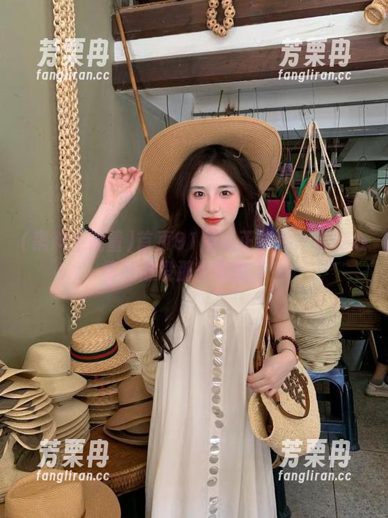 首页91黑料正能量：看完心情好像没那么沉重了！