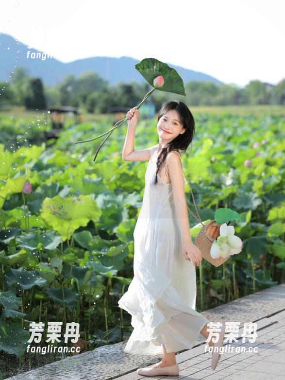 找“万篇长征黑料正能量”地址，来这儿感受一下人间百态的精彩