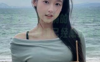 资源满满的“黑料正能量”，我对so导航的逻辑已经感到有点无奈啊～