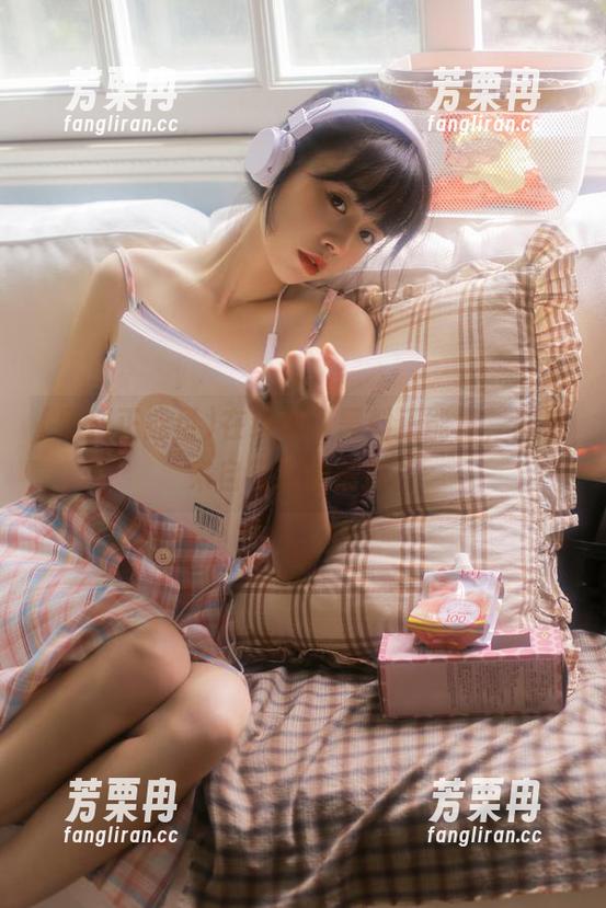 在线加入黑料正能量，感受来自电缆的震撼！