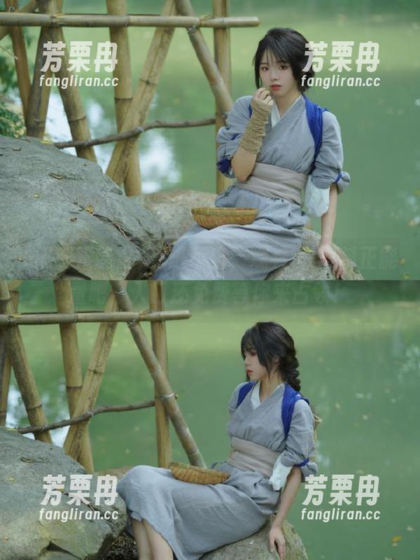 黑料正能量 光进不出,观看91黑料正能量吧,入口还免费等你来占领!