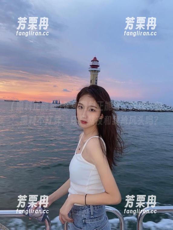 黑料正能量 登录黑料正能量,只想一句:黑料不打烊,还要熬夜和我抢风头吗?